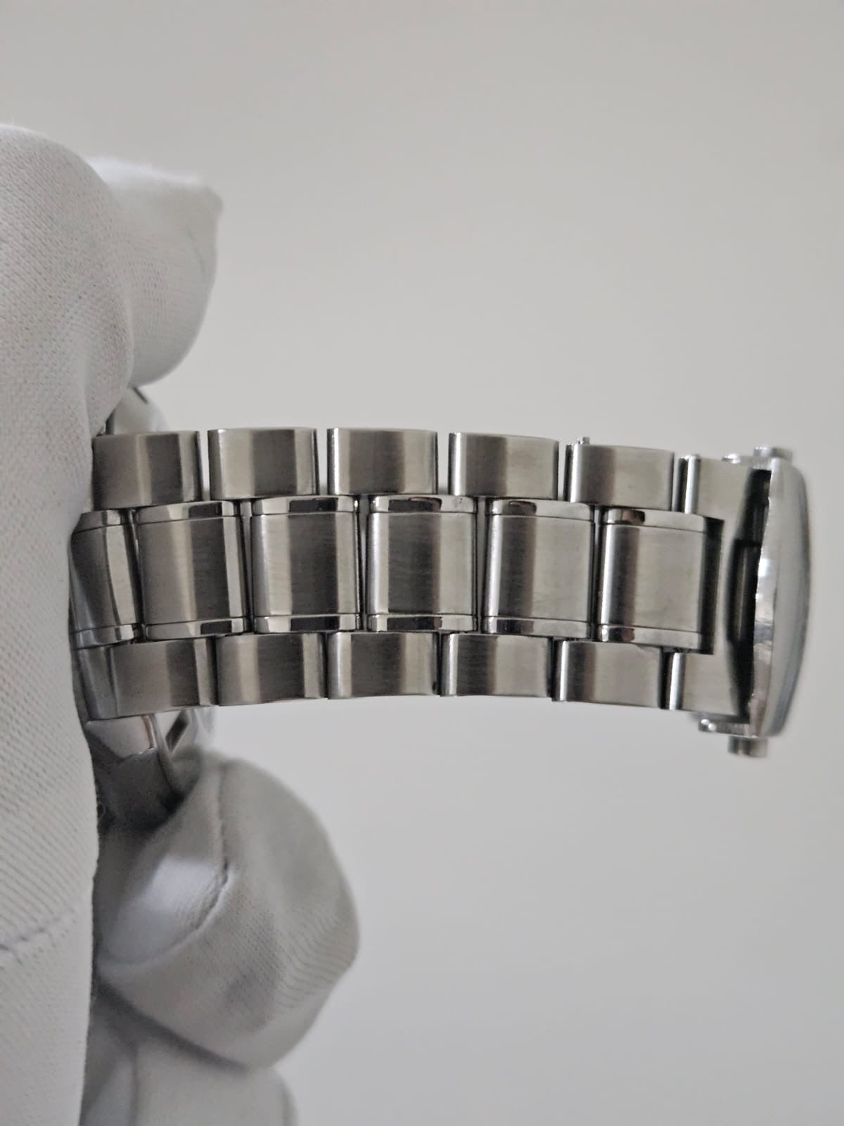 [Watch only] Omega M2M, Ref 3577.50