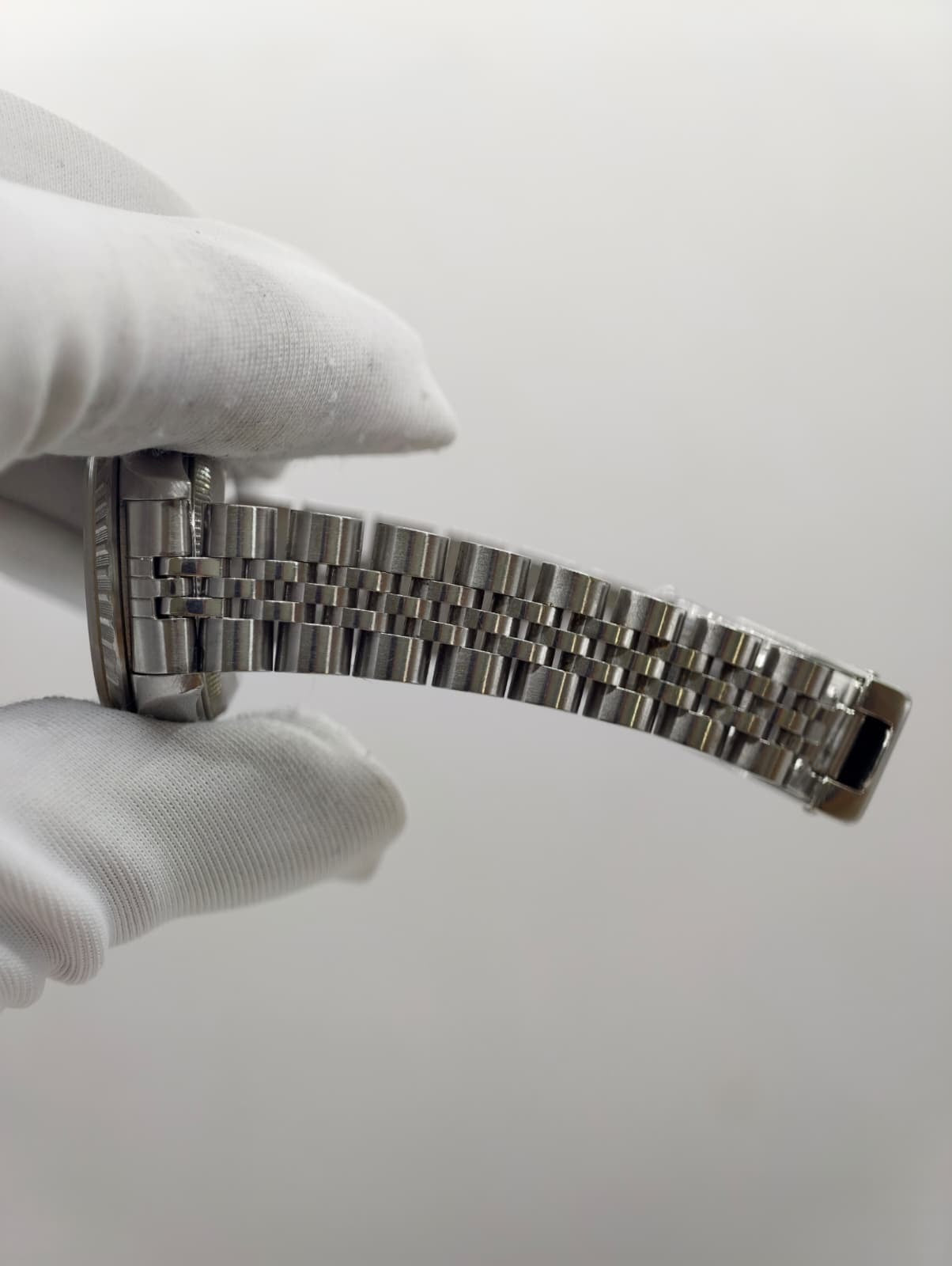 [ Watch Only] Rolex Ladies Datejust, 26mm
