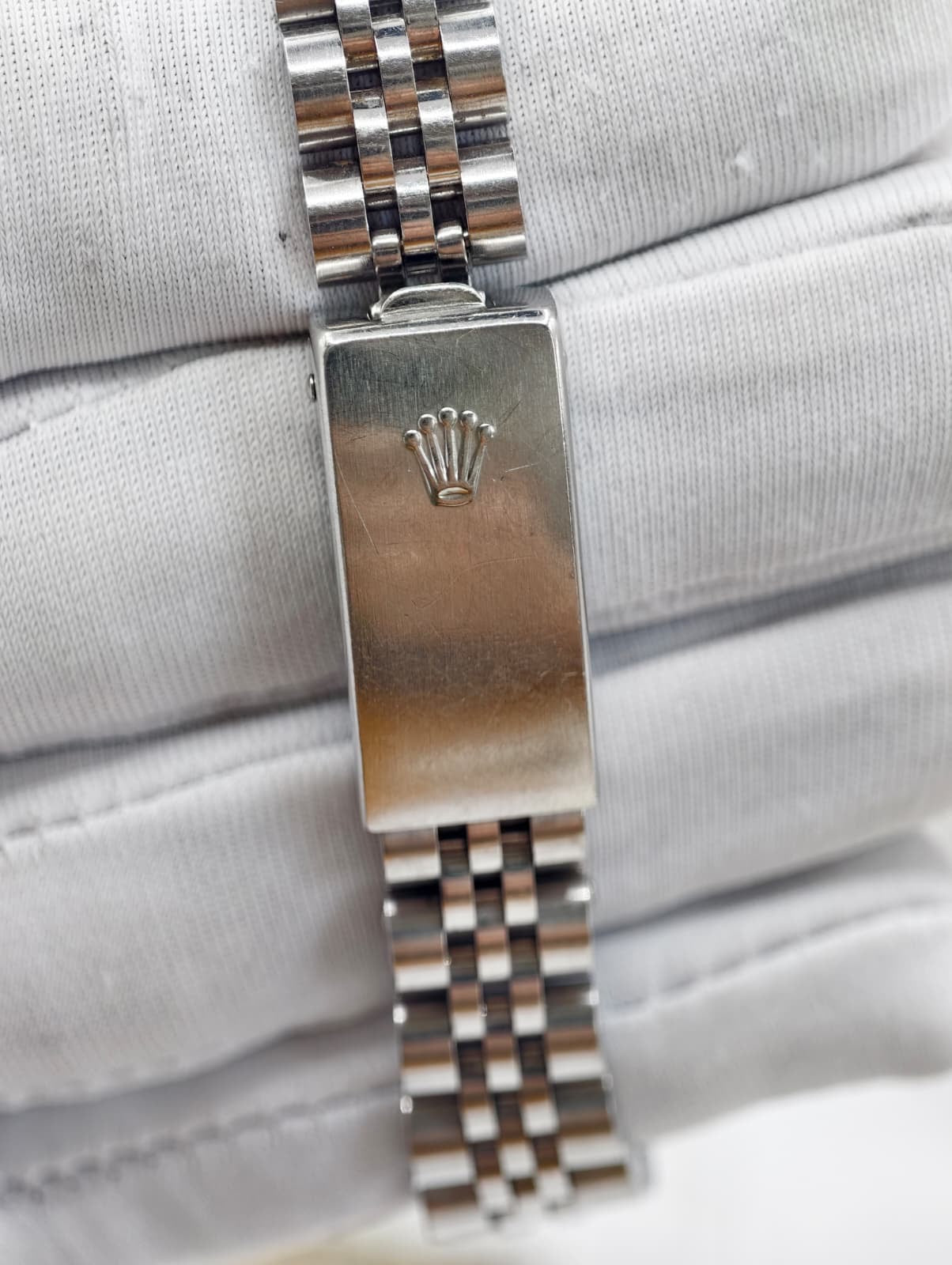 [ Watch Only] Rolex Ladies Datejust, 26mm