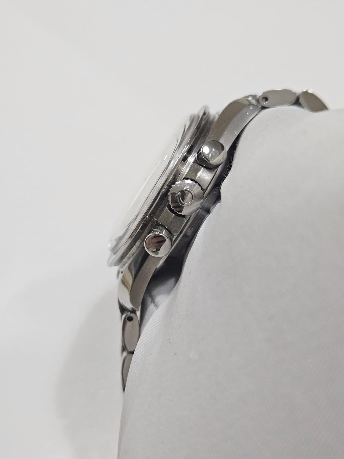 [Watch only] Omega M2M, Ref 3577.50