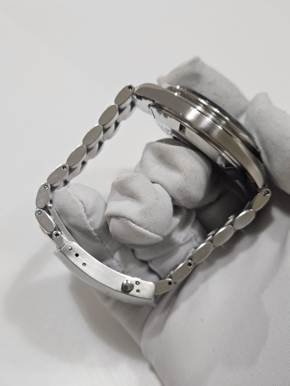 [Watch only] Omega M2M, Ref 3577.50